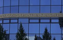 Polski Ład: samorządy mogą już składać wnioski o dofinansowanie inwestycji