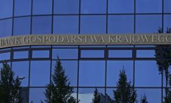 Polski Ład: samorządy mogą już składać wnioski o dofinansowanie inwestycji