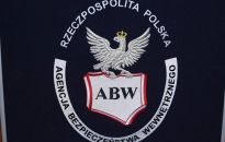 ABW ustaliła, że atakiem hakerów został objęty też system poczty elektronicznej Sejmu