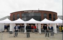 Kongres PiS: delegaci przyjęli uchwałę zakazującą rodzinom polityków PiS zasiadania w radach nadzorczych państwowych spółek