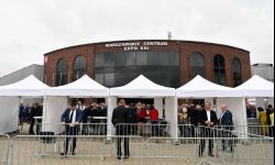 Kongres PiS: delegaci przyjęli uchwałę zakazującą rodzinom polityków PiS zasiadania w radach nadzorczych państwowych spółek