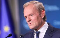 Tusk: nikt nie zabierze 500 plus; temat jest zamknięty