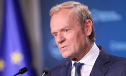 Tusk: nikt nie zabierze 500 plus; temat jest zamknięty
