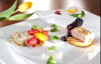 Owoc w roli głównej