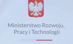 Szacunkowa stopa bezrobocia rejestrowanego w czerwcu br. wyniosła 6 proc.