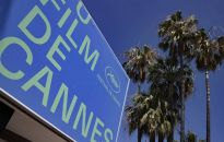 Rozpoczyna się 74. Międzynarodowy Festiwal Filmowy w Cannes