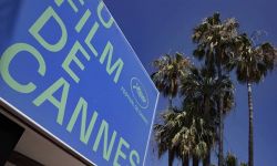 Rozpoczyna się 74. Międzynarodowy Festiwal Filmowy w Cannes