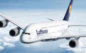 Lufhansa wznawia loty z Rzeszowa do Frankfurtu