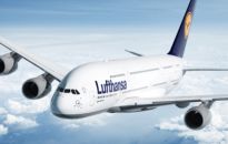 Lufhansa wznawia loty z Rzeszowa do Frankfurtu