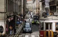 Portugalia: pomimo kampanii szczepień nadeszła czwarta fala pandemii