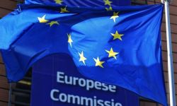 KE: otrzymaliśmy od Polski odpowiedź na list w sprawie wniosku do TK