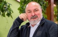 Wyróżnij się albo giń. Felieton Krzysztofa Martensa