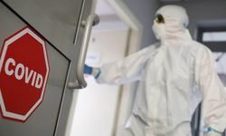 103 nowe zakażenia koronawirusem, zmarło 17 osób z COVID-19