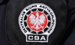 CBA zatrzymało kolejną osobę w śledztwie dotyczącym Sławomira Nowaka