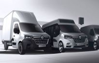 HYVIA - nowa droga do mobilności z napędem wodorowym 