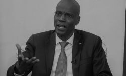 Haiti: prezydent Moise zamordowany w swojej rezydencji