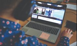 Konferencja #PdlaP - Projekty dla Potencjału