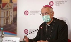 Szczepienia przeciw COVID-19 ważnym narzędziem ograniczania rozprzestrzeniania się wirusa