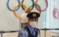 W czasie Igrzysk w Tokio będzie obowiązywał pandemiczny stan wyjątkowy