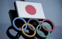 Organizatorzy igrzysk w Tokio zdecydowali: kibiców nie będzie