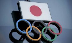 Organizatorzy igrzysk w Tokio zdecydowali: kibiców nie będzie