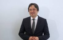 Sejm powołał prof. Marcina Wiącka na stanowisko Rzecznika Praw Obywatelskich