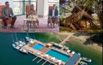 Podkarpacie. Będziesz pod wrażeniem. Turystyczna marka