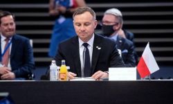 Trójmorze to najbardziej dynamicznie rozwijająca się gospodarczo część Europy