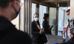 Rada JSW odwołała prezes Barbarę Piontek i jej zastępców; spółką kieruje Stanisław Prusek