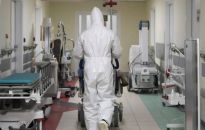 MZ: 86 nowych zakażeń koronawirusem, zmarło 7 osób z COVID-19