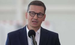 Premier: woj. łódzkie będzie jednym z głównych beneficjentów 
