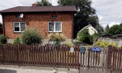 Podejrzewany o trzykrotne zabójstwo Jacek Jaworek nadal na wolności