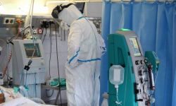 MZ: 66 nowych zakażeń koronawirusem, zmarła jedna osoba z COVID-19