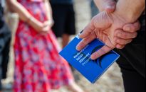 Powstała filmowa mapa Przemyśla - nowy szlak dla turystów