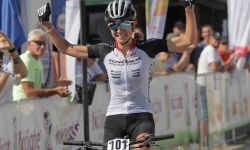 Tokio - Włoszczowska i Korzeniowski chorążymi reprezentacji Polski