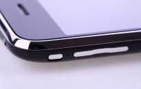 Współczesna matka uzależniona od smartfona?