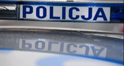 Policjanci nadal poszukują Jacka Jaworka, podejrzanego o trzykrotne zabójstwo