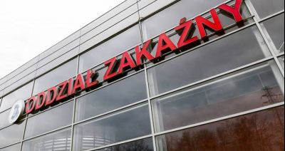 86 nowych zakażeń koronawirusem, zmarło 6 osób z COVID-19