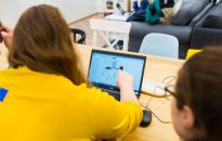 IKEA na dobre zadomowiła się na Podkarpaciu