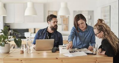 Zaprojektuj kuchnię ze specjalistą IKEA w Rzeszowie