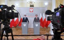 Wyrok Trybunału Konstytucyjnego to jedyny możliwy werdykt