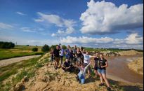 Bezpłatne warsztaty w Galerii Fotografii Miasta Rzeszowa 