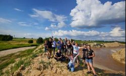 Bezpłatne warsztaty w Galerii Fotografii Miasta Rzeszowa 