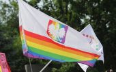 KE wszczęła procedurę naruszeniową przeciwko Polsce w związku z tzw. strefami wolnymi od LGBT