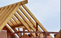 Jaki powinien być dach energooszczędnego domu?