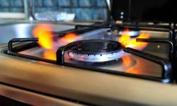 Od 1 sierpnia ceny gazu dla gospodarstw domowych w PGNiG o 12,4 proc. w górę