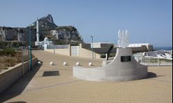 Sikorski zginął, pełniąc służbę dla Rzeczypospolitej