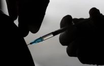 UE wyprzedziła USA pod względem procentowej ilości zaszczepień