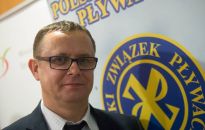 Tokio - prezes PZP Słomiński: wyrażam głęboki żal, analizujemy wydarzenia