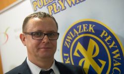 Tokio - prezes PZP Słomiński: wyrażam głęboki żal, analizujemy wydarzenia